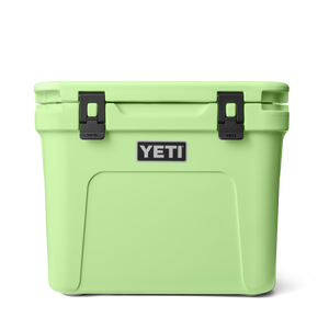 Roadie® 32 Wheeled Cooler Kühlbox mit Rädern