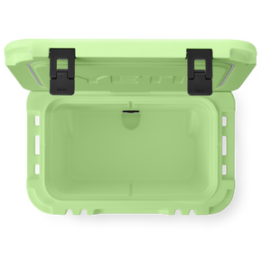Roadie® 32 Wheeled Cooler Kühlbox mit Rädern