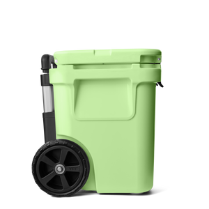 Roadie® 32 Wheeled Cooler Kühlbox mit Rädern