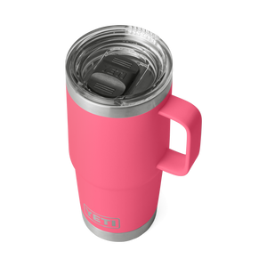 Rambler® Travel Mug 2.0 Thermobecher – D1-YET-70000006772 – Produktfoto