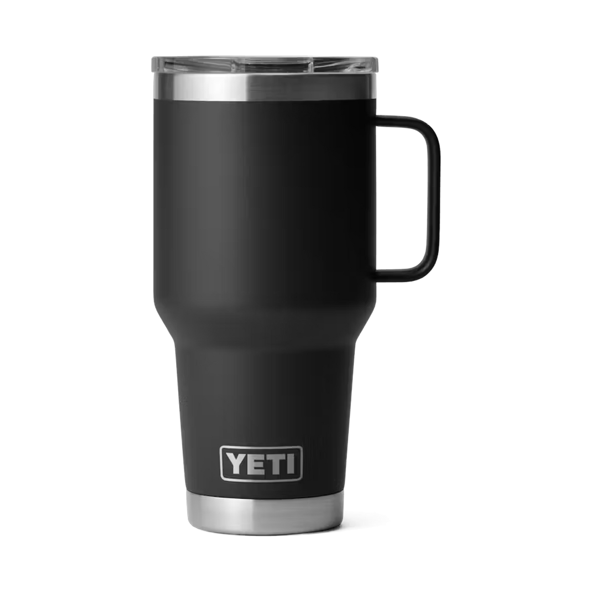 Rambler® Travel Mug 2.0 Thermobecher – D1-YET-70000007301 – Produktfoto