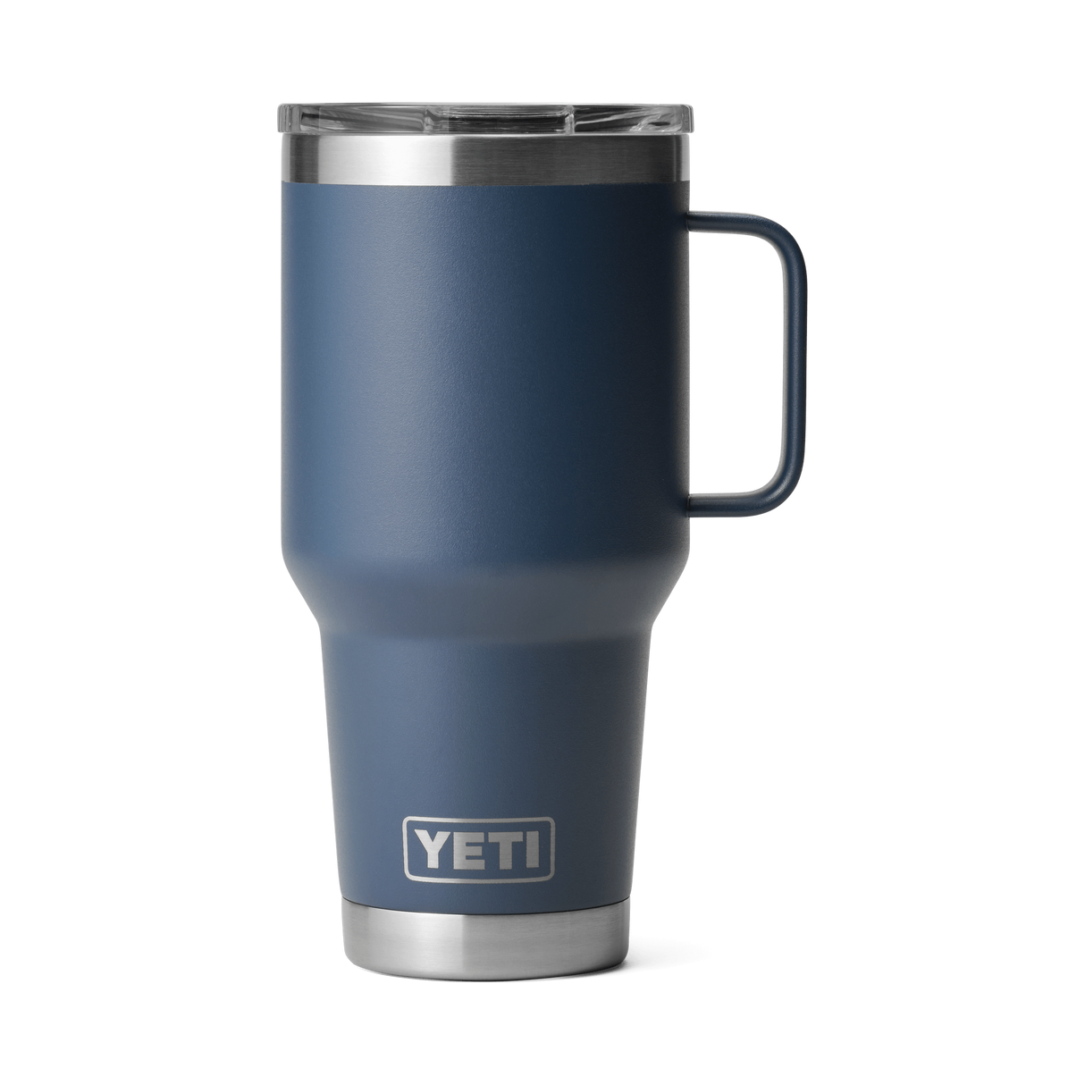 Rambler® Travel Mug 2.0 Thermobecher – D1-YET-70000007302 – Produktfoto