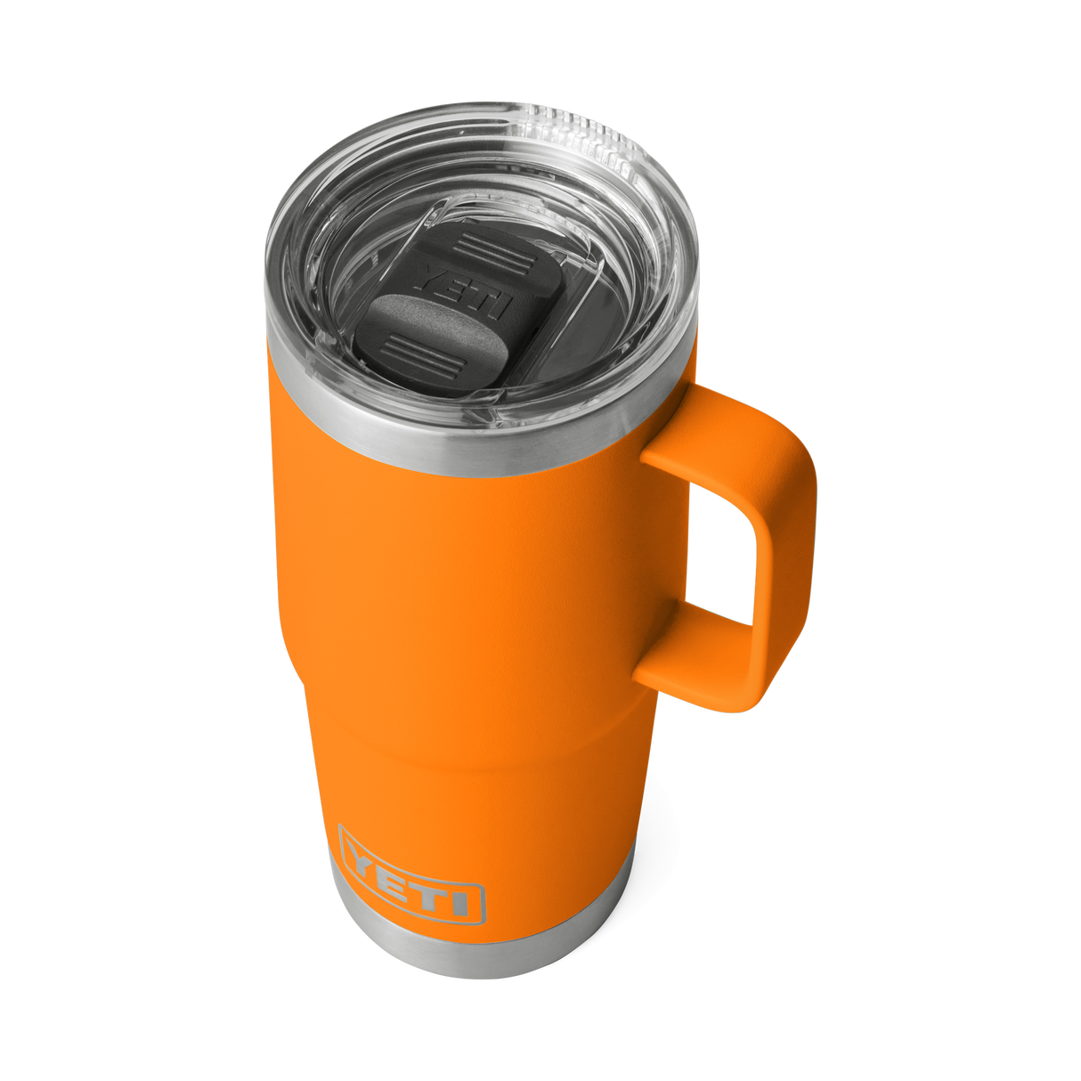 Rambler® Travel Mug 2.0 Thermobecher – D1-YET-70000008636 – Produktfoto