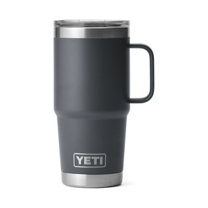Rambler® Travel Mug 2.0 Thermobecher – D1-YET-70000008637 – Produktfoto
