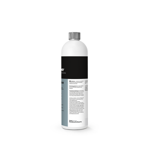 THE FINISHER "CleanMarine" Bootsshampoo