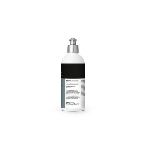 THE FINISHER "VinylGuard" Vinylpflege