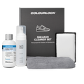 COLOURLOCK "Sneaker Cleaner Set"