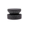 Handpolierschwamm "Puck" Applikator