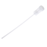 Hilfsmittel