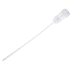 Hilfsmittel