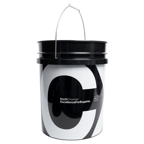 Detailing Bucket Wascheimer 20L