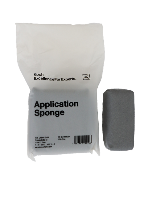 Applikatoren