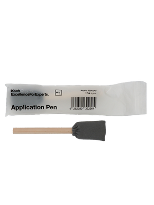 Application Pen Mikrofaser Applikator