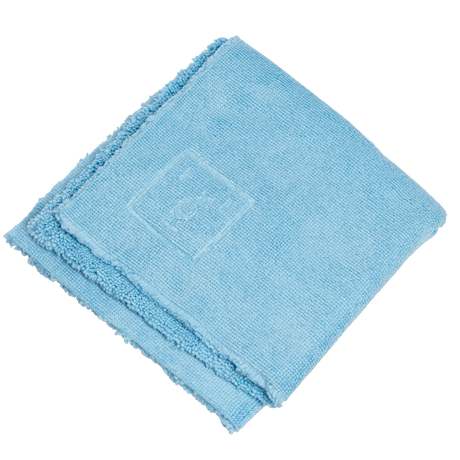 Polish and Sealing Towel 520GSM Mikrofasertuch