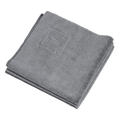 Coating Towel 300GSM Mikrofasertuch für Keramikversiegelung