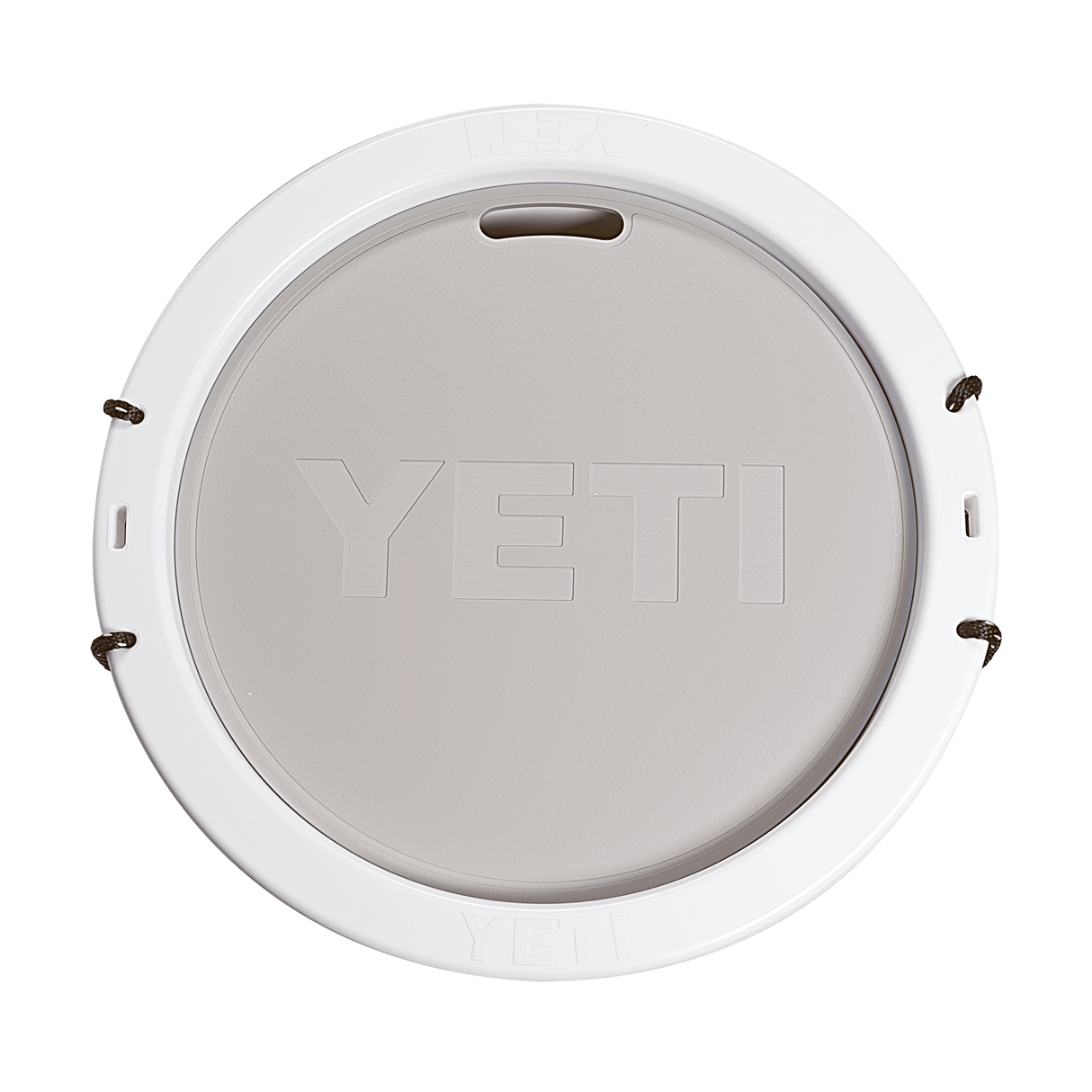 YETI Tank™ Deckel für Eiskübel