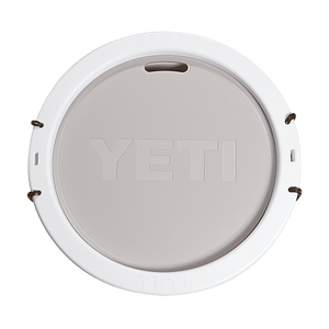 YETI Tank™ Deckel für Eiskübel