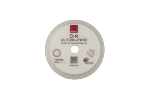 "D-A" Ultra Fine (9.DA Series S) Polierpad Schleifschwamm