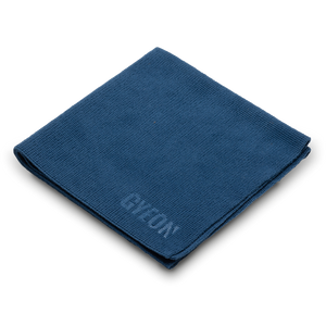 GYEON-Q²M BaldWipe EVO Trockentuch-40x40 cm