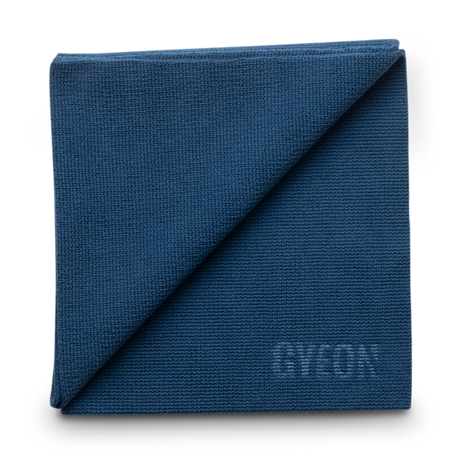 GYEON-Q²M BaldWipe EVO Trockentuch-40x40 cm