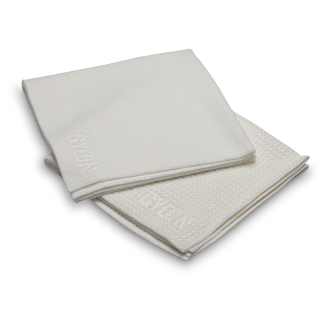 GYEON-Q²M GlassPack EVO Glasreinigungs-Set-2 Stück