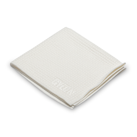 GYEON-Q²M GlassWipe EVO Mikrofasertuch-40x40 cm