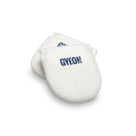 GYEON-Q²M MF Applicator EVO Applikator-2 Stück