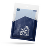 Blau / GYEON-BLUE