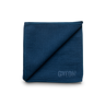 GYEON-Q²M WaffleDryer EVO Trockentuch