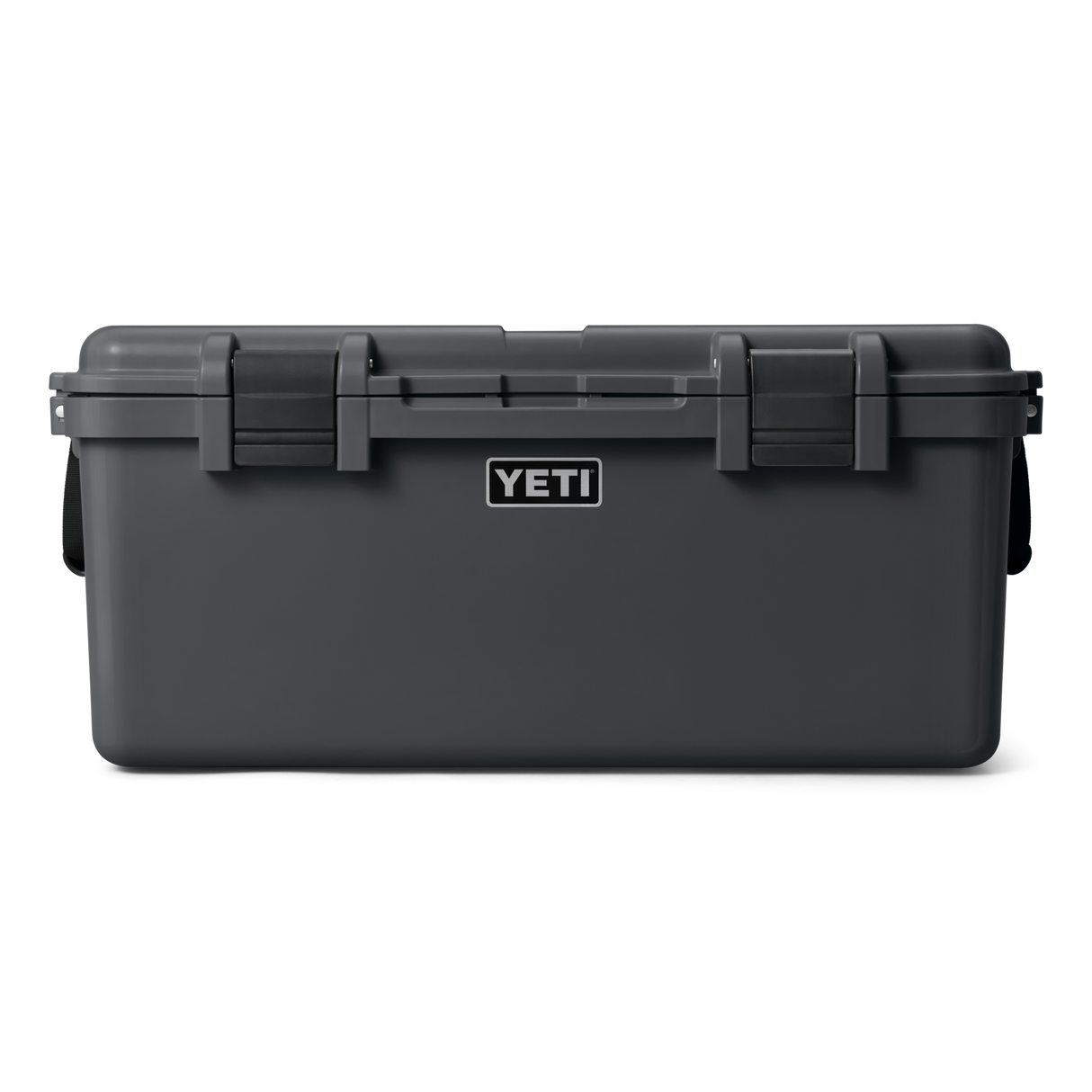 LoadOut® GoBox 60 Gear Case Ausrüstungsbox (groß)