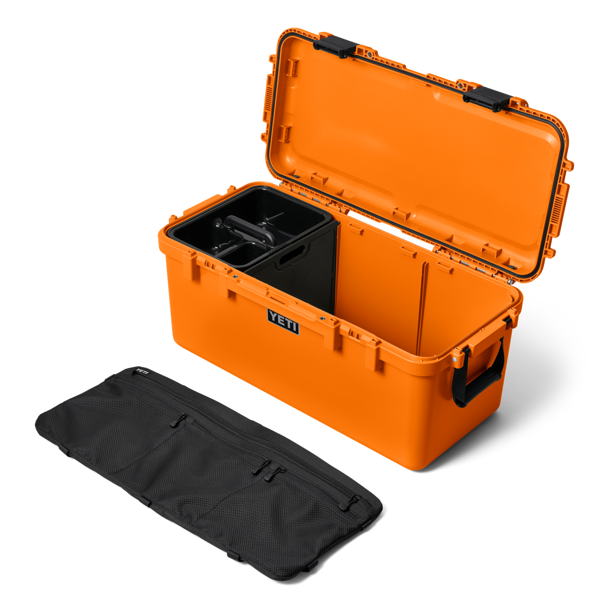 LoadOut® GoBox 60 Gear Case Ausrüstungsbox (groß)