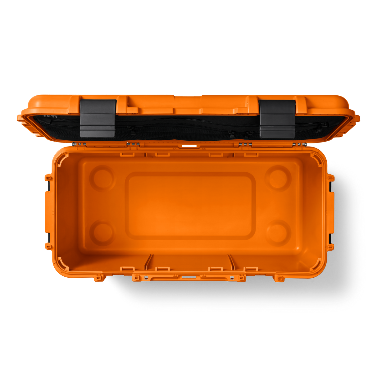 LoadOut® GoBox 60 Gear Case Ausrüstungsbox (groß)