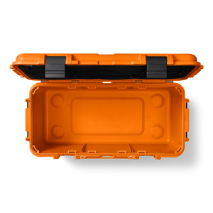 LoadOut® GoBox 60 Gear Case Ausrüstungsbox (groß)