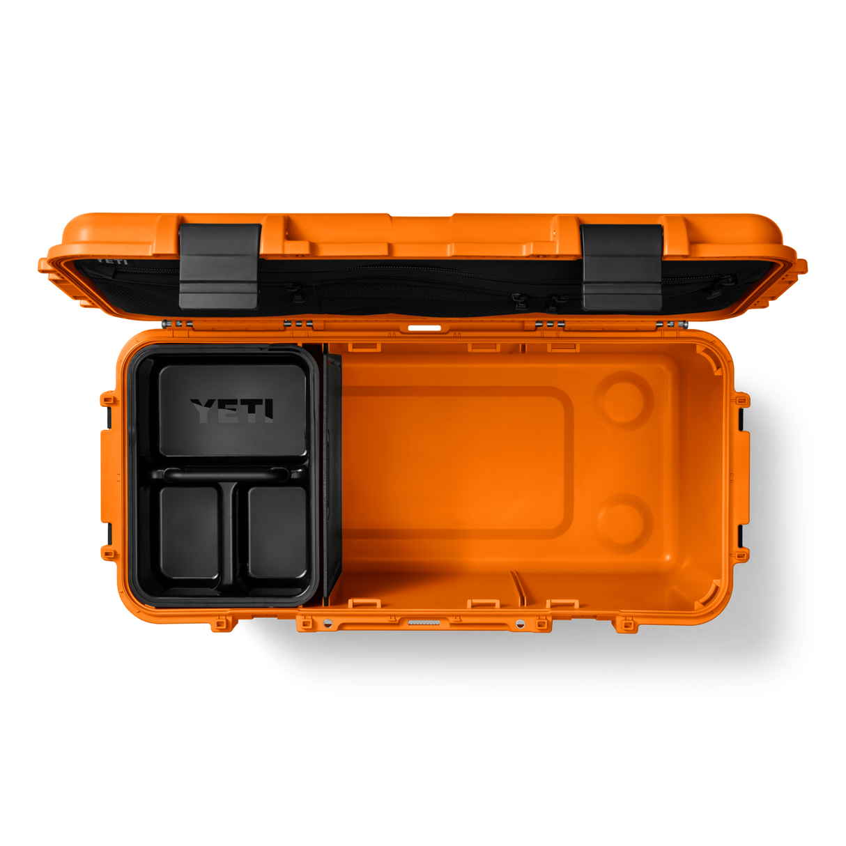 LoadOut® GoBox 60 Gear Case Ausrüstungsbox (groß)