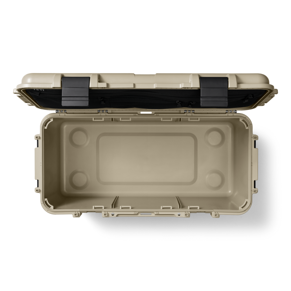 LoadOut® GoBox 60 Gear Case Ausrüstungsbox (groß)