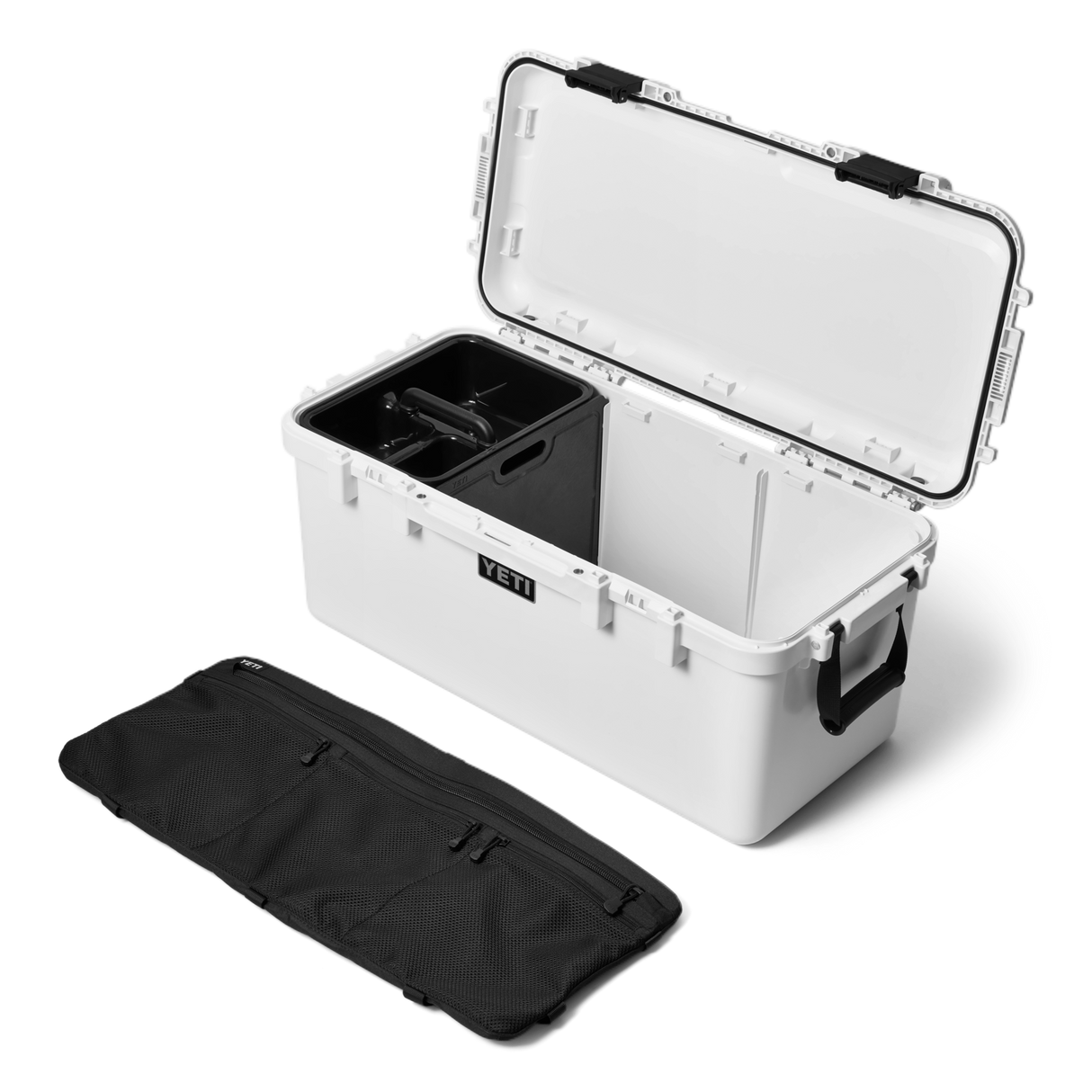 LoadOut® GoBox 60 Gear Case Ausrüstungsbox (groß)