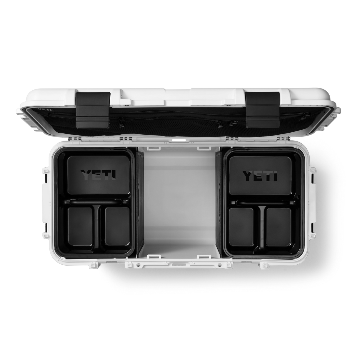 LoadOut® GoBox 60 Gear Case Ausrüstungsbox (groß)