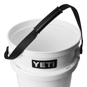 LoadOut® Bucket / 19 Liter Eimer