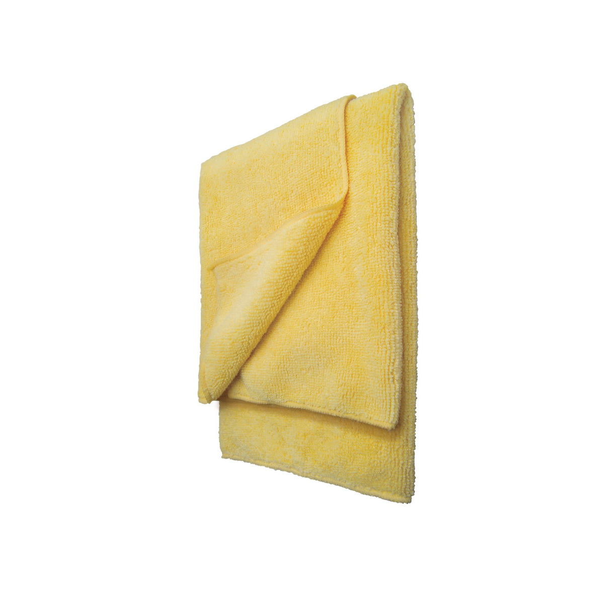 Meguiars ALL-SURFACE Interior Kit Pflegeset 1 Set