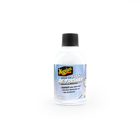 Meguiars Air Re-Fresher Sweet Summer Breeze 59 ml