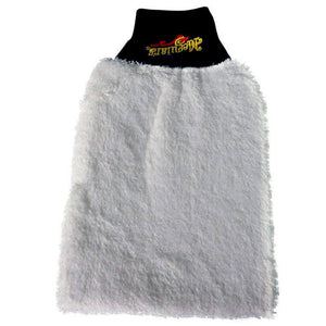 Meguiars Microfibre Wash Mitt Waschhandschuh 1 Stück
