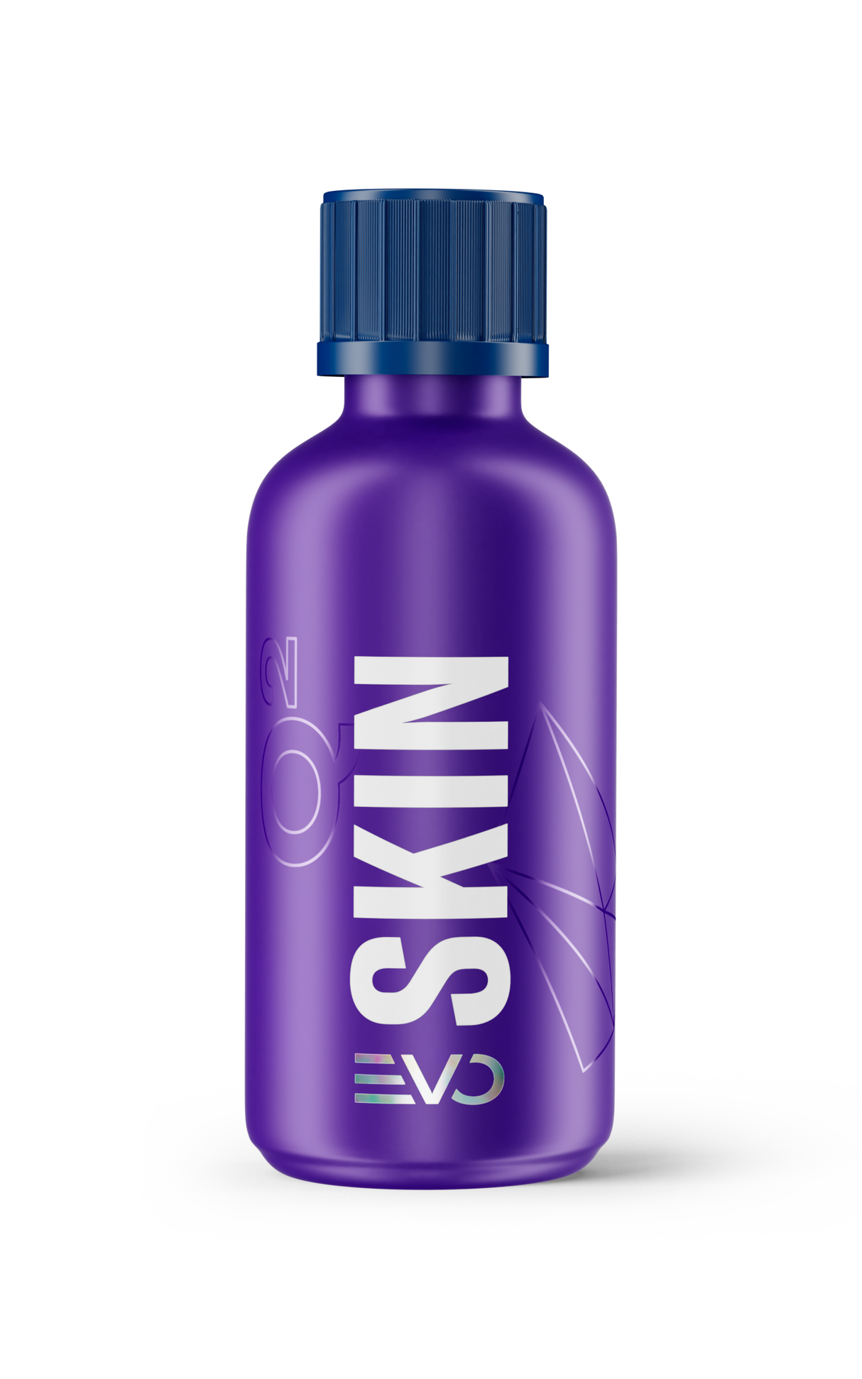 Q² Syncro EVO Paint Coating 2-Stufige Keramikversiegelung für Lack