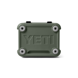 Roadie® 24 Hard Cooler Kühlbox mit Tragegurt (klein)