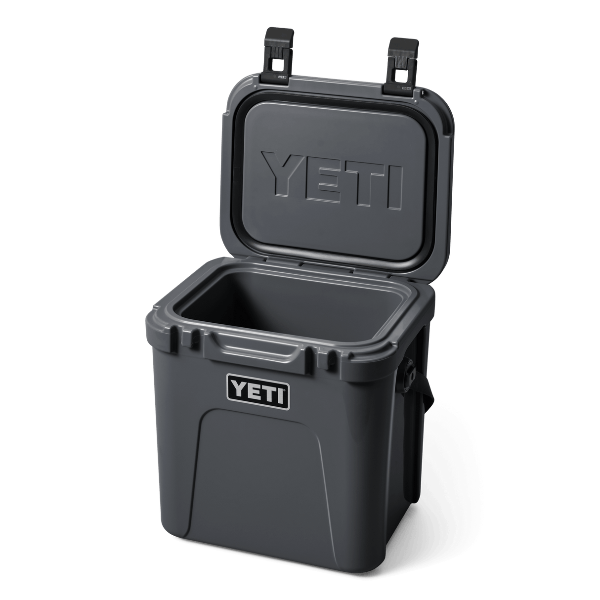 Roadie® 24 Hard Cooler Kühlbox mit Tragegurt (klein)