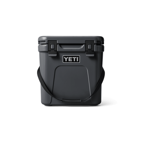 YETI Roadie® 24 Kühlbox Charcoal