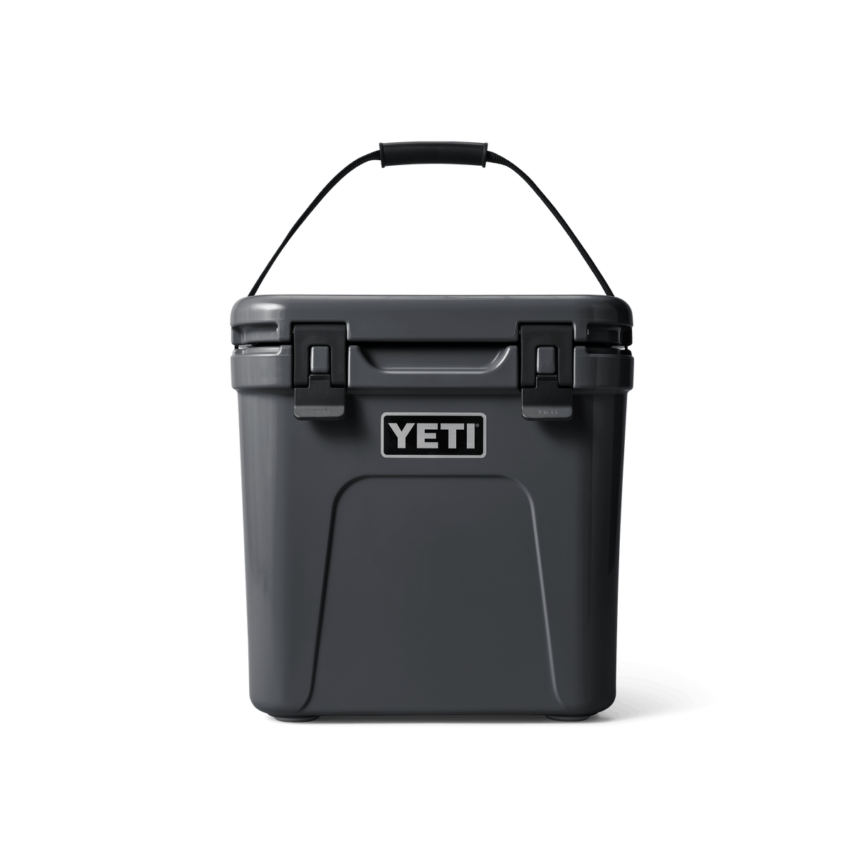 Roadie® 24 Hard Cooler Kühlbox mit Tragegurt (klein)