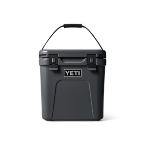 Roadie® 24 Hard Cooler Kühlbox mit Tragegurt (klein)