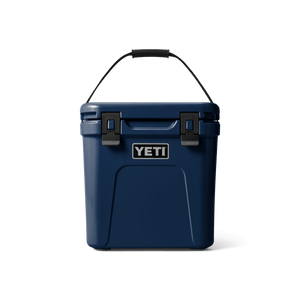 Roadie® 24 Hard Cooler Kühlbox mit Tragegurt (klein)