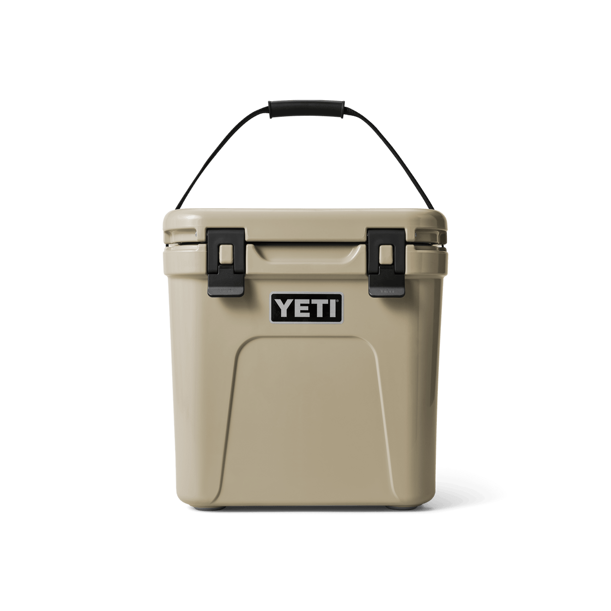 Roadie® 24 Hard Cooler Kühlbox mit Tragegurt (klein)