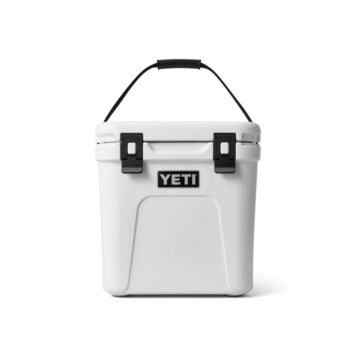 Roadie® 24 Hard Cooler Kühlbox mit Tragegurt (klein)